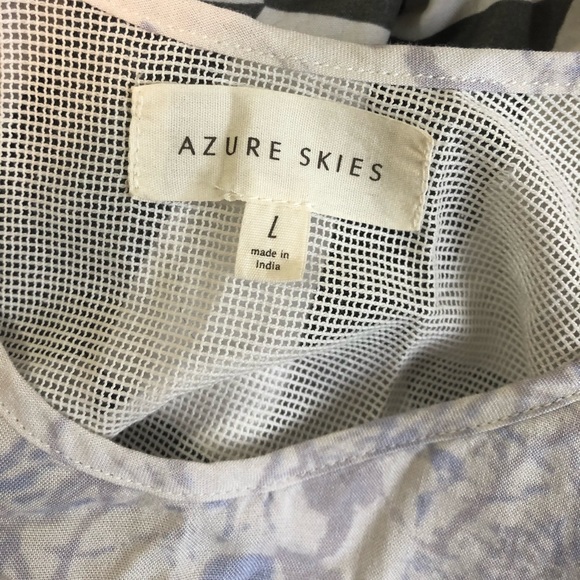 Aritzia top - Picture 3 of 4